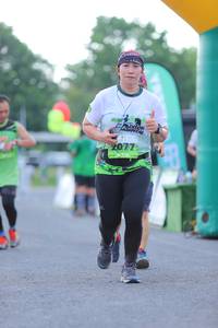 BIB: 
                            <button type="button" onclick="openModal(3655489)" class="btn btn-primary btn-sm float-right btn-popup" data-toggle="modal" data-target=".modal-high-quality">
                        <i class="fas fa-shopping-cart"></i> Add to Cart
                    </button>
                                            <button type="button" onclick="isThisMe(3655489, true)" class="btn btn-success btn-sm float-right btn-popup btn-isme hidden" data-toggle="tooltip" data-placement="bottom" title="นี่คือรูปของคุณใช่ไหม คลิกที่นี่เพื่อเอาเข้าอัลบั้ม">
                        <i class="fas fa-plus"></i> Add to album
                    </button>
                    <button type="button" onclick="isThisMe(3655489, false)" class="btn btn-warning btn-sm float-right btn-popup btn-isnotme hidden">
                        <i class="fas fa-ban"></i> Remove from album
                    </button>